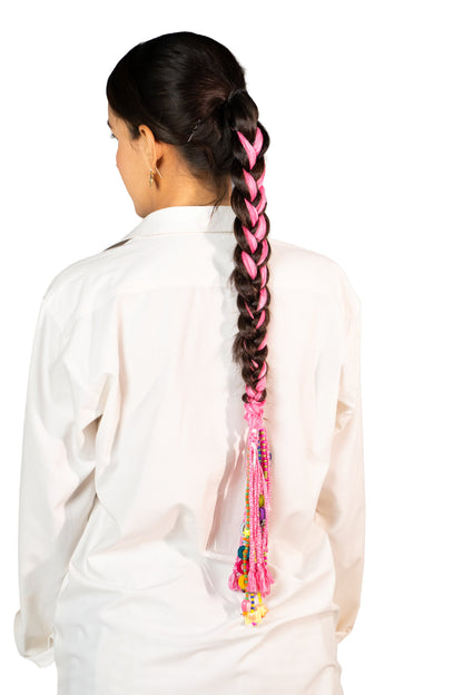 Candy