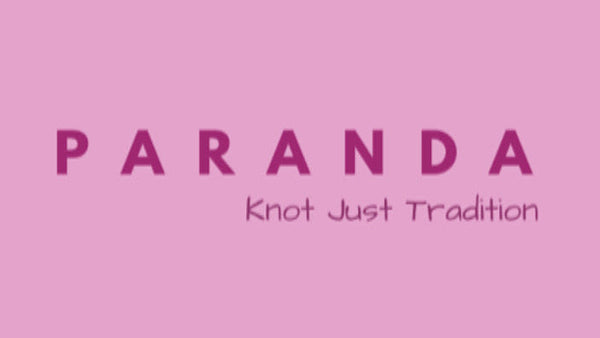 paranda.co