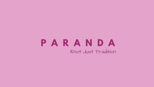 Paranda.Co