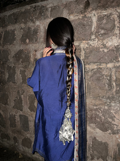 Chandni