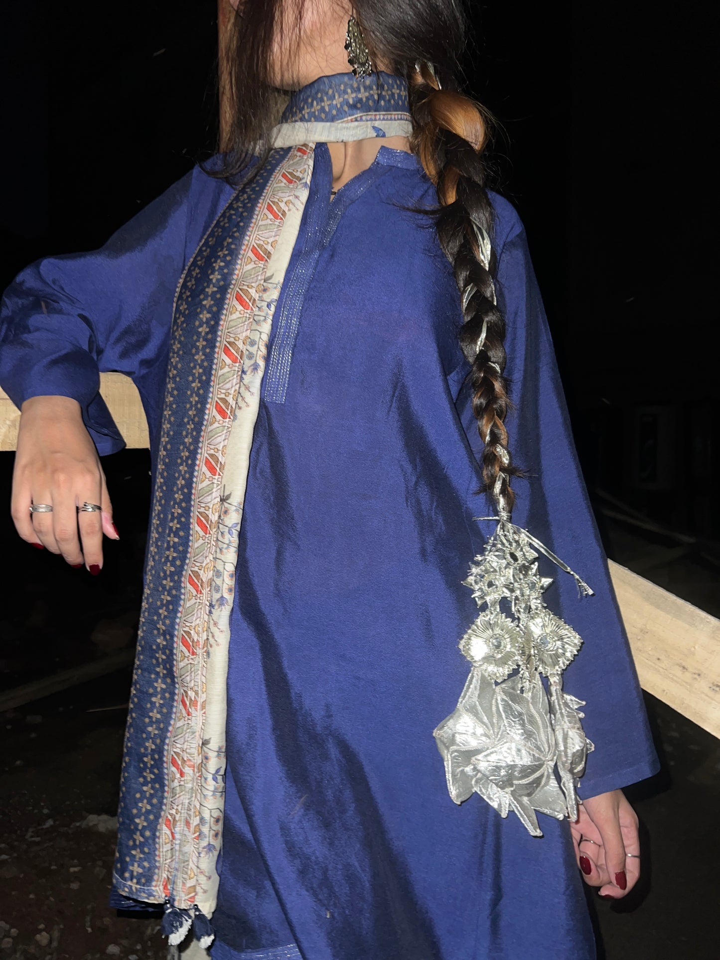 Chandni